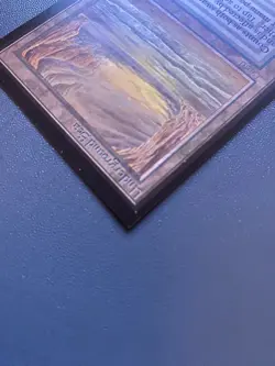 Underground Sea (IE) International Edition Regular - Image 4