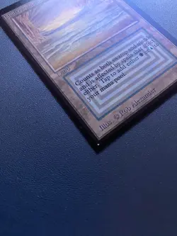 Underground Sea (IE) International Edition Regular - Image 5