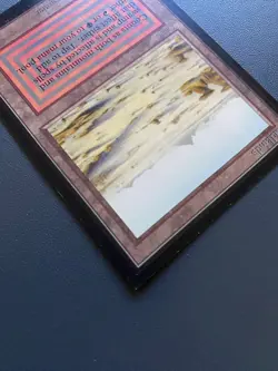 MTG Badlands (IE) International Edition - Image 3