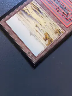 MTG Badlands (IE) International Edition - Image 4