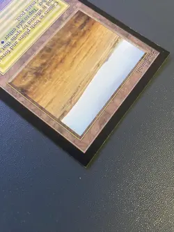 MTG Savannah (CE) Collector's Edition Regular - Image 3