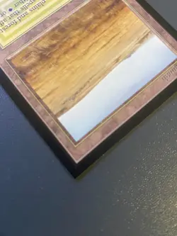 MTG Savannah (IE) International Edition Regular - Image 3