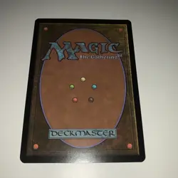 MTG Misty Rainforest Modern Horizons 2 250/330 Rare Pack Fresh NM - Image 2