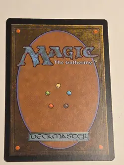 Glint-Horn Buccaneer X1 M20 Core Set 2020 141/280 MTG R - Image 2