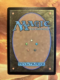 MTG Foil Borderless Castle Shimura - Eiganjo Castle SLD: X Ghost of Tsushima! - Image 2