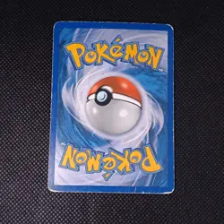 FULL ART Zekrom EX (ULTRA RARE) 97/99 Pokemon Black White Next Destinies - Image 2