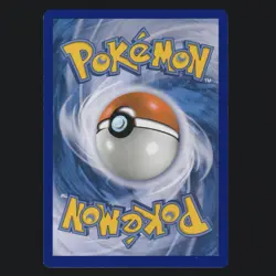 Here Comes Team Rocket 113/108 Secret Rare XY Evolutions Pokemon TCG NM - Image 2