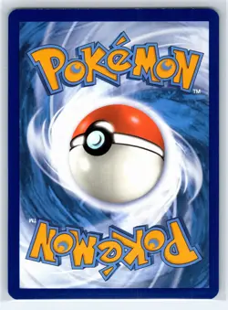 2023 Pokemon TCG - SV Paldea Evolved - Pincurchin Regular 72/193 - NM - Image 2