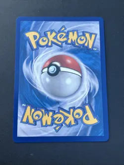 KOREAN Erika's Invitation 197/165 Pokemon 151 sv2a Card Secret Rare SR Holo NM - Image 2