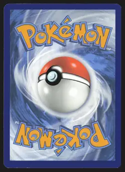 SV07: Stellar Crown Mewtwo #059/142 Uncommon Pokemon Card - Image 2