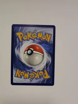 pokemon 4 card lot: Destined Rivals Electrike, Blaziken,Yanmega ex,Jamming Tower - Image 2
