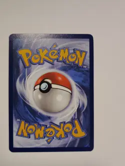 pokemon 4 card lot: Destined Rivals Electrike, Blaziken,Yanmega ex,Jamming Tower - Image 4