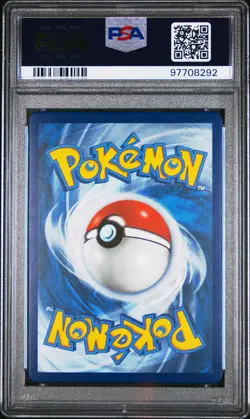 Pikachu V-Union - SWSH139-142 - Pokemon TCG: Celebrations Promo 4 Card Set PSA10 - Image 3