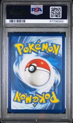 Pikachu V-Union - SWSH139-142 - Pokemon TCG: Celebrations Promo 4 Card Set PSA10 - Image 5