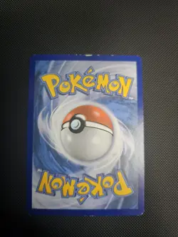 Mewtwo EX XY125 Full Art Black Star Promo Holo Pokemon Card Full Art Rare MP - Image 2