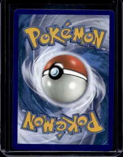 Cherish Ball 250/236 - Pokemon TCG Card - Unified Minds Gold Secret Rare Trainer - Image 2