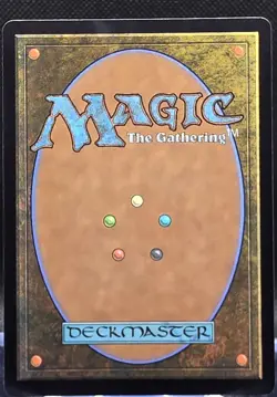 Caged Sun #9 The Brothers' War: Retro Frame Artifacts Regular Mythic - Image 2