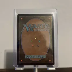 MTG Fallout : The Nipton Lottery Extended SURGE FOIL #951 - Image 3