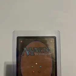 MTG Fallout : The Nipton Lottery Extended SURGE FOIL #951 - Image 4