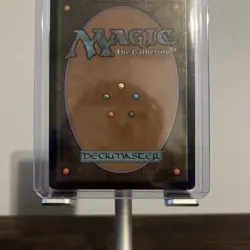 MTG Fallout : The Nipton Lottery Extended SURGE FOIL #951 - Image 5