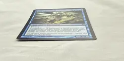 Roil Elemental x1 *FOIL* MTG Zendikar 1x Magic Excellent Light Play EX LP - Image 2