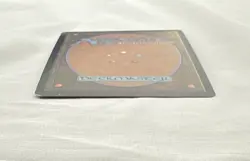 Roil Elemental x1 *FOIL* MTG Zendikar 1x Magic Excellent Light Play EX LP - Image 4