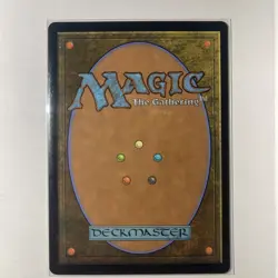 Maarika, Brutal Gladiator -MTG- Secret Lair: Universes Within ​​- 015 - NM - Image 2