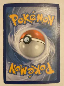 Pokemon TCG Primal Groudon EX - Primal Clash - 86/160 - LP/MP - Image 2