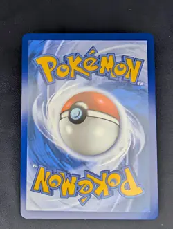 Mega Lucario ex 77/132 - Mega Evolution - Near Mint - Pokemon TCG - Image 2