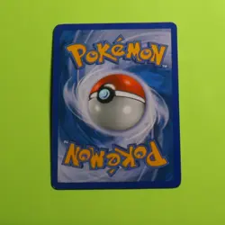Torterra 17/130 Diamond and Pearl Holo Pokemon - Image 3