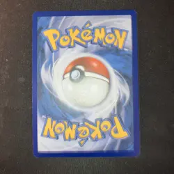 Mew 011/025 Holo Rare Celebrations Pokemon TCG NM - Image 2