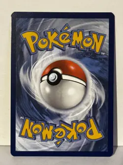 Poliwhirl - Reverse Holo 061/165 SV: Scarlet & Violet 151 NM Pokemon Fast Ship - Image 2