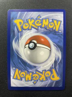 Latias EX 76/191 Surging Sparks Scarlet & Violet Double Rare Pokemon TCG NM/M - Image 2