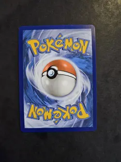 Psychic Energy 005 - Holo - SV: Scarlet and Violet 151 - Pokemon TCG - Image 2