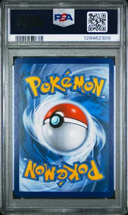2016 POKEMON XY EVOLUTIONS #12 CHARIZARD EX PSA 10 - Image 2