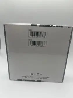 Pokemon TCG ??????? SV11w White Flare Japanese Booster Box Sealed - Image 2