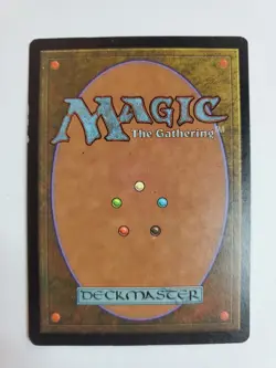 MTG Magic The Gathering Card Light of Day Enchantment White Tempest - Image 2