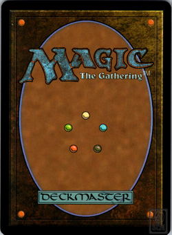 Yuffie, Materia Hunter - #158 Extended Foil - Final Fantasy - Mtg - Image 2