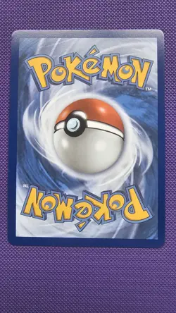 Lunatone MEP 004, Mega Evolution Stamped, Prerelease Pokemon Tcg Promo Mep004 - Image 2