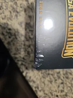 Pokemon Mega Evolution Lucario ETB Elite Trainer Box New/Sealed Fast Shipping - Image 3