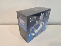 Pokemon TCG Pokemon GO Elite Trainer Box ETB Factory Sealed - Image 2