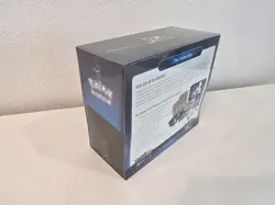 Pokemon TCG Pokemon GO Elite Trainer Box ETB Factory Sealed - Image 3