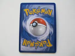 ARCEUS LV. X 96/99 ULTRA RARE HOLO POKEMON - Image 2
