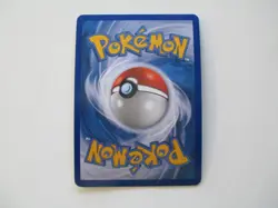 DIALGA G LV. X 122/127 PLATINUM ULTRA RARE HOLO POKEMON - Image 2