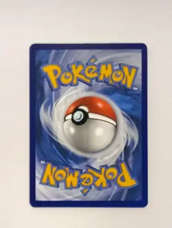 pokemon 3 card lot: Destined Rivals Ethan's Typhlosion, Meowth, Cynthia's Rosera - Image 4