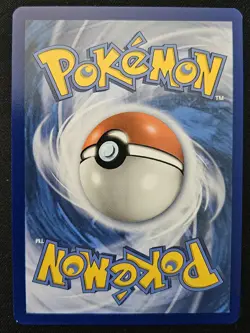 Armaldo 112/236 S&M Cosmic Eclipse Reverse Holo Rare Pokemon Trading CG 2019 NM - Image 2