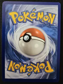 Froslass ex 217/182 S&V Paradox Rift Full Art Ultra Rare Holo Pokemon 2023 NM - Image 2