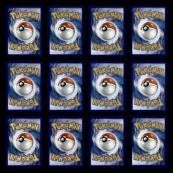 12x Appletun Lot Dipplin Flapple Applin Pokemon Cards Collection Set TCG - Image 2