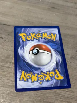 Pokemon TCG ME01: Mega Evolution #150/132 Steelix - Image 2