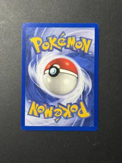 Super Energy Removal Rare Unlimited Base Set (Shadowless) 079/102 NM Pokemon TCG - Image 2
